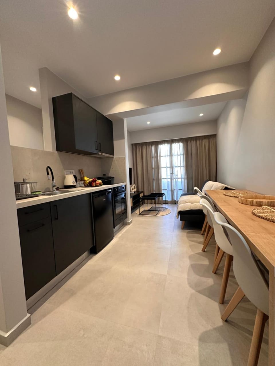 Ikaros Art Hotel Hotel in Lasithi