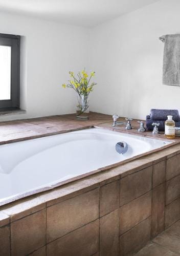 Il Ghiottone Umbro Hotel in Umbria