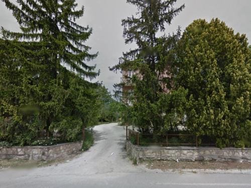 Il Giardino del Gallo Hotel in Foligno
