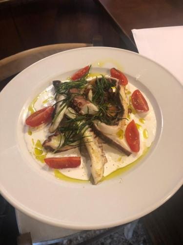 Locanda Al Cappello Hotel in Friuli-Venezia Giulia