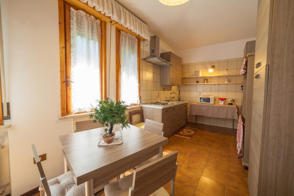 Hotel Ricordo Du Parc Hotel in Emilia-Romagna