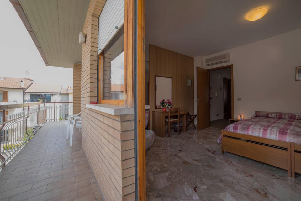 Hotel Santa Maria Hotel in Umbria