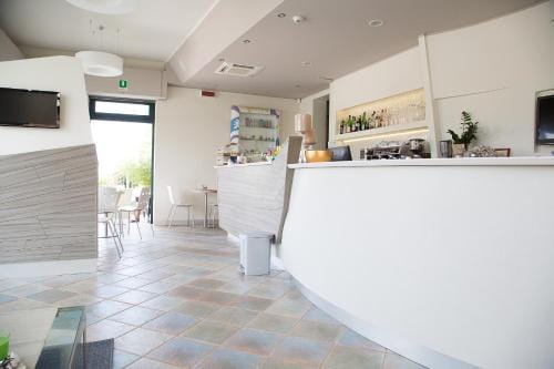 Hotel Umberto Hotel in Rosolina Mare