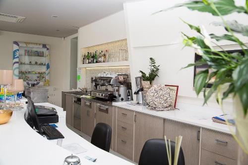 Hotel Umberto Hotel in Rosolina Mare
