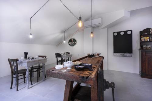 Ventitremarzo Guest House Hotel in Novara