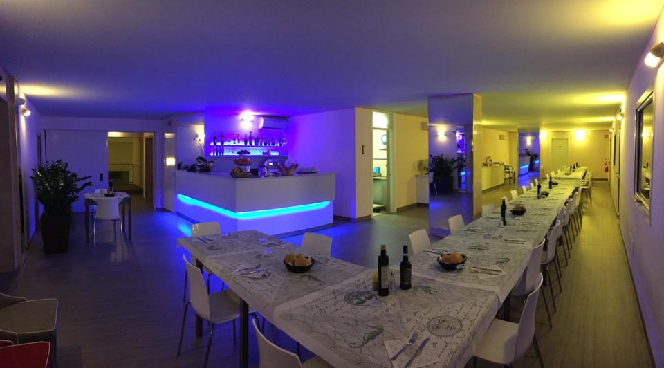 Hotel Verdi Hotel in Vicenza