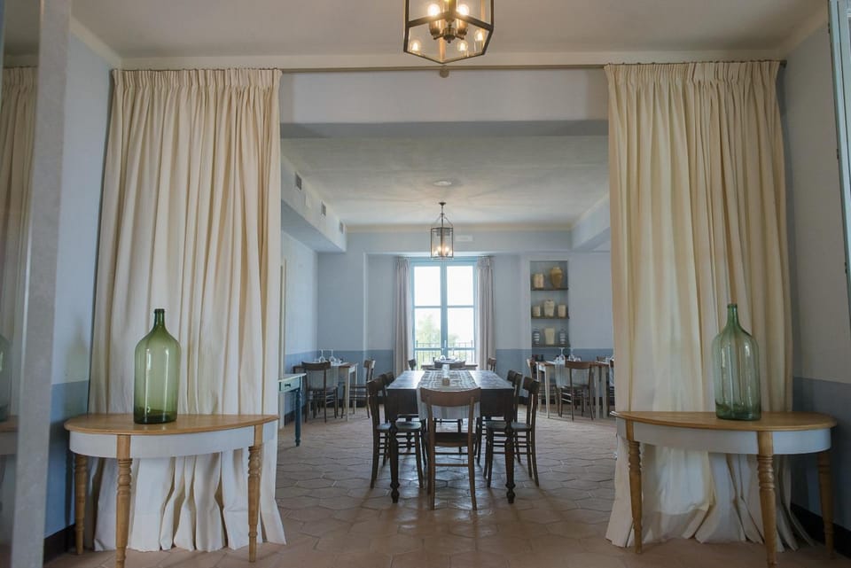 Villa Sant'Angelo Hotel in Alba Adriatica