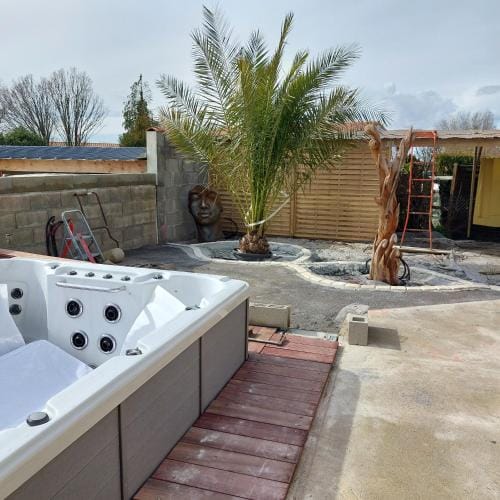 Au gue du bois Hotel in Centre-Val de Loire