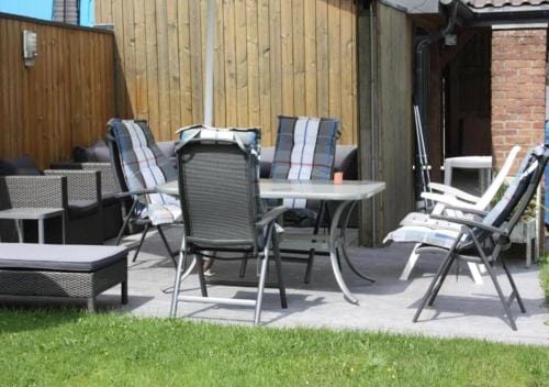 Hotel Belair "Ravel Etape" Hotel in Wallonia, Belgium