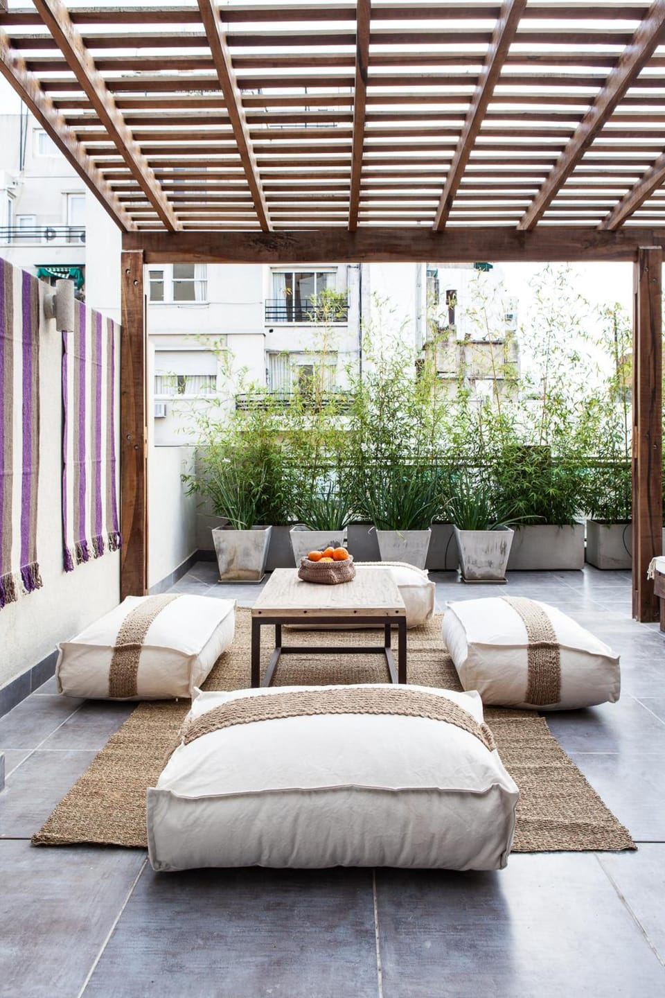 Casa Bevant Hotel Boutique Hotel in Buenos Aires