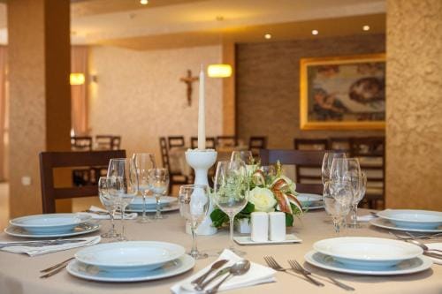 Hotel Jana Hotel in Federation of Bosnia and Herzegovina
