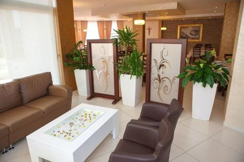 Hotel Jana Hotel in Federation of Bosnia and Herzegovina