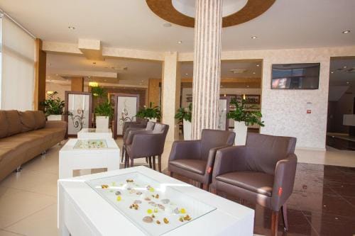 Hotel Jana Hotel in Federation of Bosnia and Herzegovina