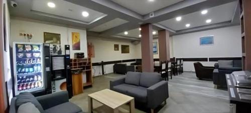 Motel Calypso Travnik Motel in Federation of Bosnia and Herzegovina