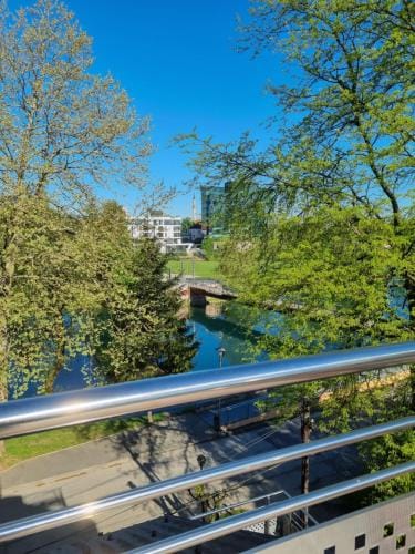 City Bridge Guest House Hotel in Lika-Senj County