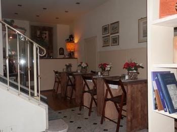 Piccolo Hotel Puccini Hotel in Capannori