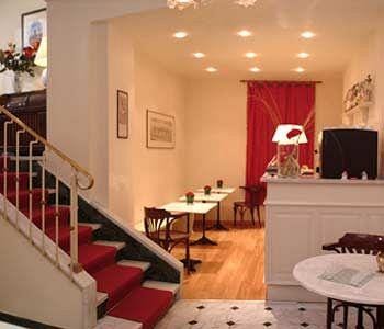 Piccolo Hotel Puccini Hotel in Capannori