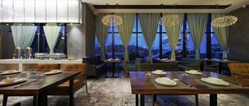 Hangzhou Xilu Hotel Hotel in Hangzhou