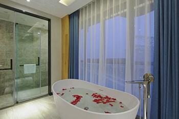 Hangzhou Xilu Hotel Hotel in Hangzhou