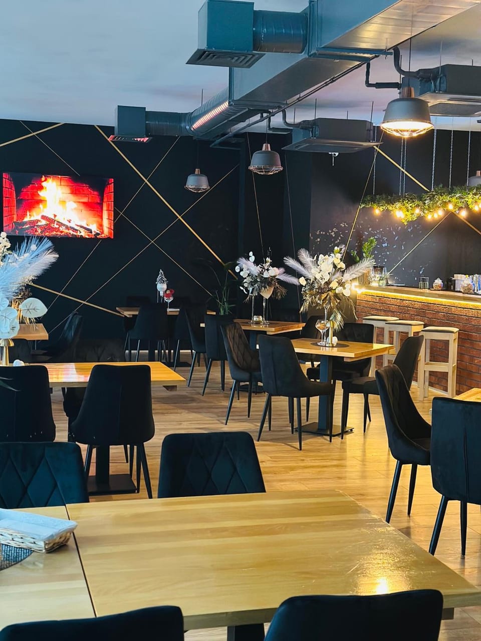 Hotel Bosak Hotel in Szczecin