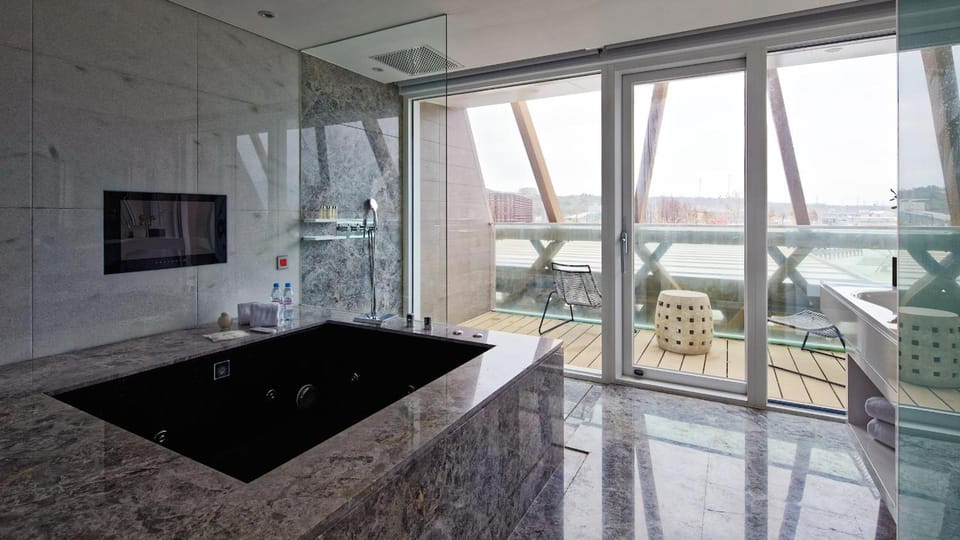 Volando Kenting Resort in Hengchun Township