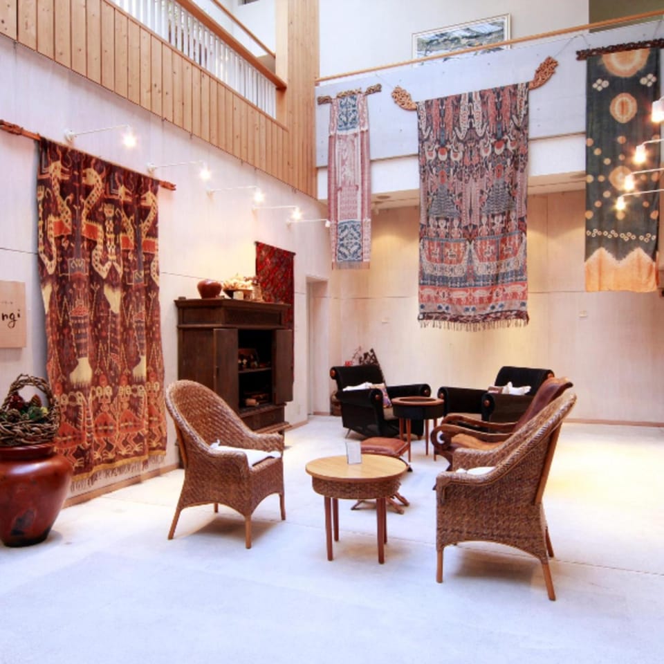 Breezbay Shuzenji Hotel Hotel in Shizuoka Prefecture