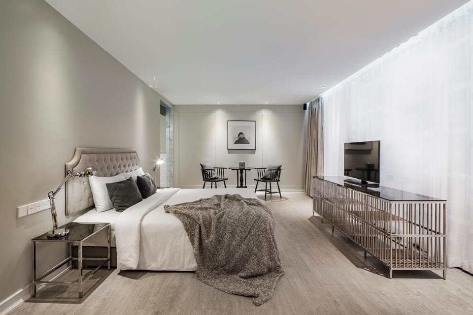 Room plan