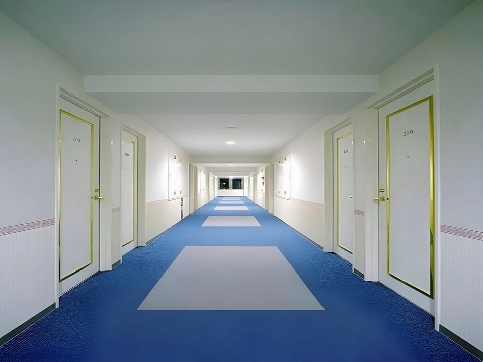 Hotel Lexton Tokunoshima Hotel in Okinawa Prefecture