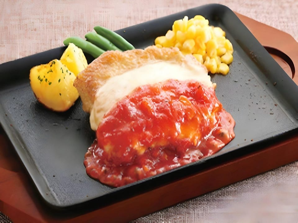 Hotel Lexton Tokunoshima Hotel in Okinawa Prefecture