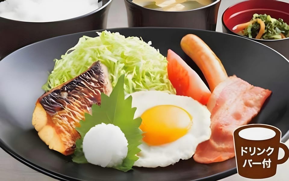 Hotel Lexton Tokunoshima Hotel in Okinawa Prefecture