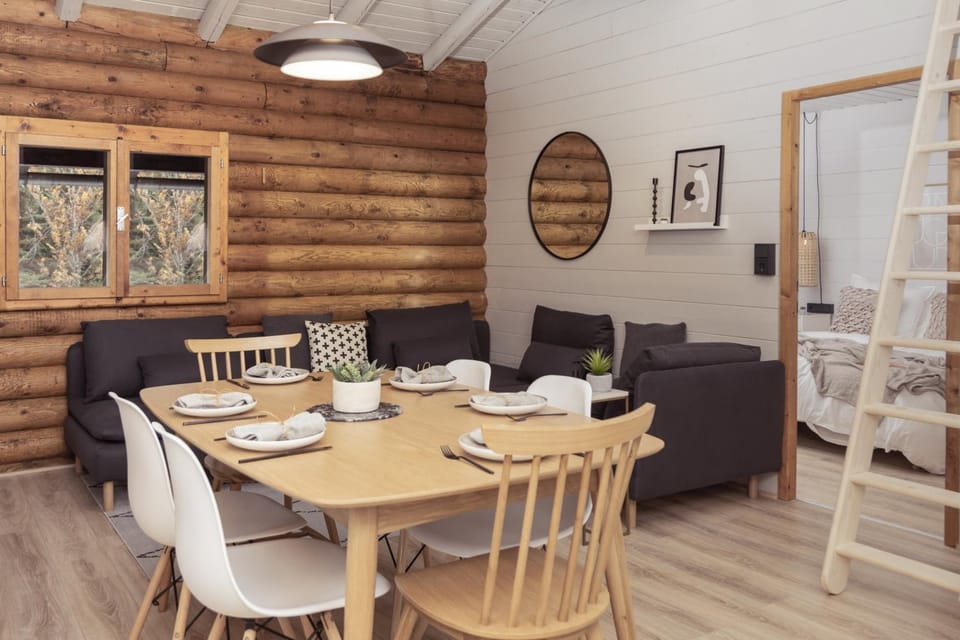 Chalet Franz Hotel in Seefeld
