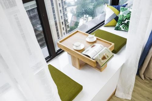 lu ke boutique apartment 00123370, qixiashan nanjing station, nanjing city, jiangsu province Hotel in Nanjing
