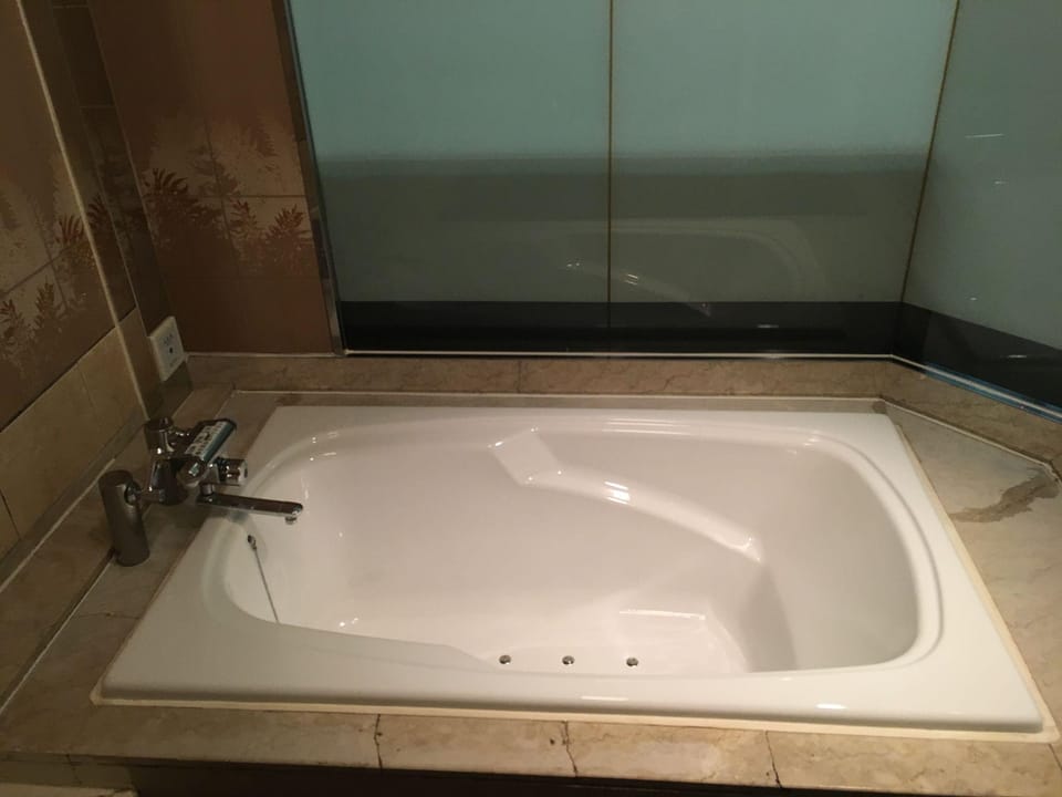 Hotel Jay - Adult Only Motel in Osaka