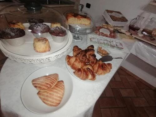 Ca Reginella B&B Hotel in Liguria