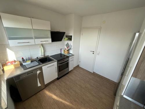 Nita Hotel in Baden-Württemberg