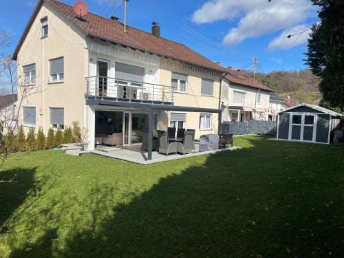 Nita Hotel in Baden-Württemberg