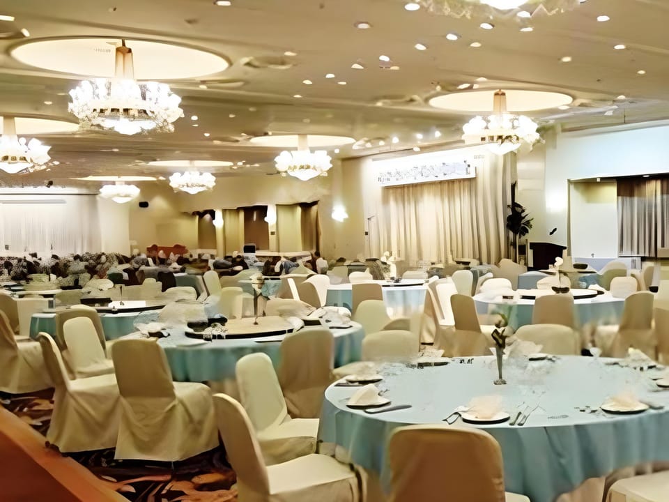 Hotel Kamefuku Hotel in Japan