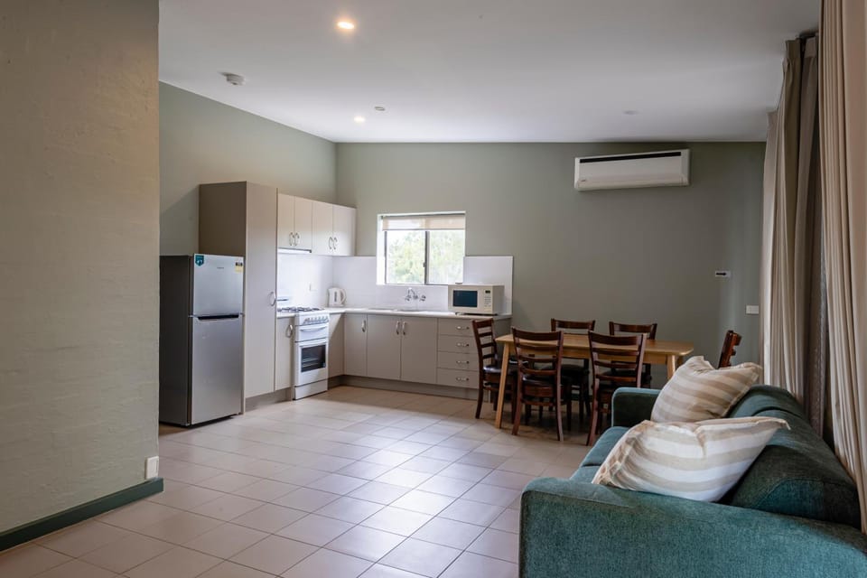 Everton Park Hotel Hotel in Brisbane