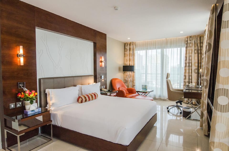 Room plan