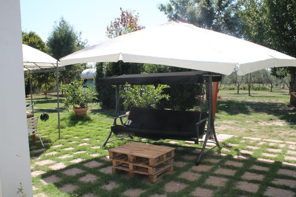 Axia Terme B&B, 4 min dal Centro Storico - PARK privato Hotel in Umbria