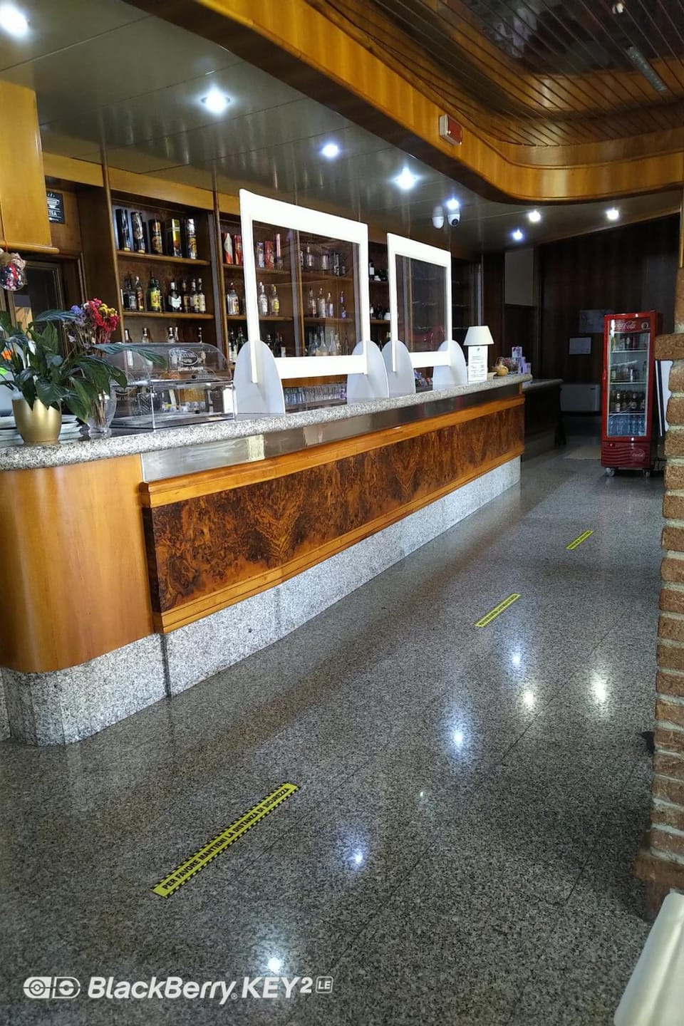 Hotel Route 9 Hotel in Emilia-Romagna