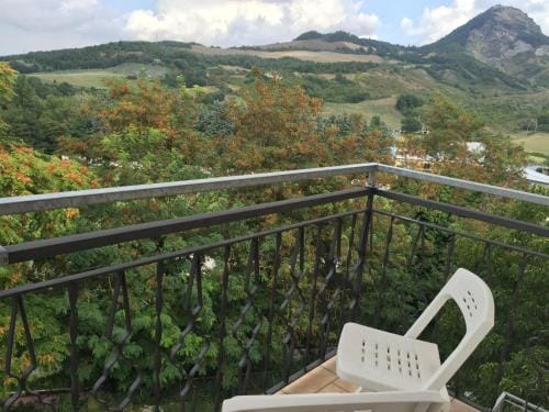Hotel Magda Hotel in Marche
