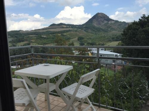 Hotel Magda Hotel in Marche