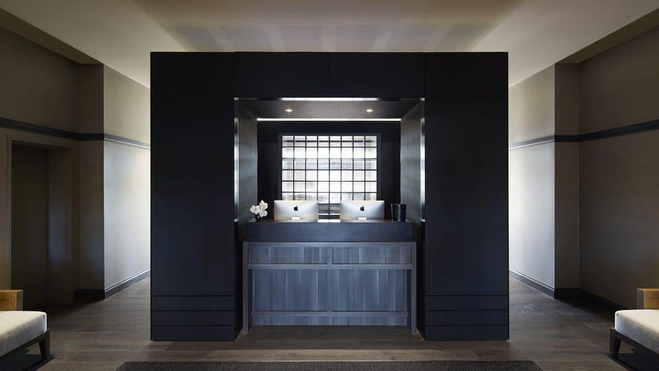 Brassey Hotel Hotel in Canberra