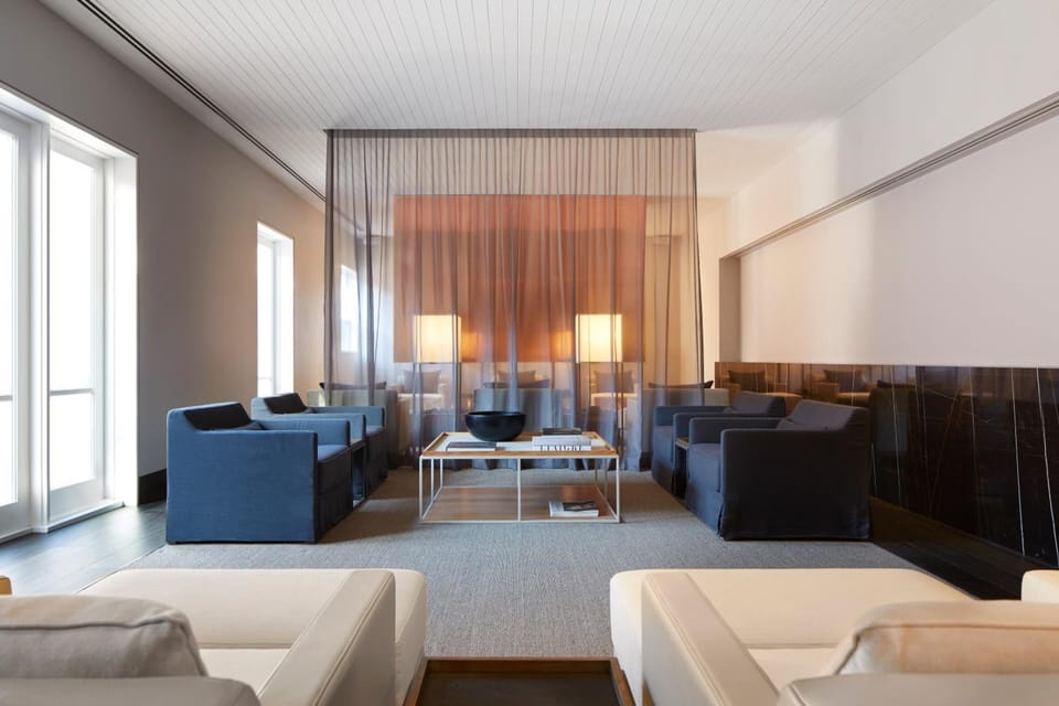 Brassey Hotel Hotel in Canberra