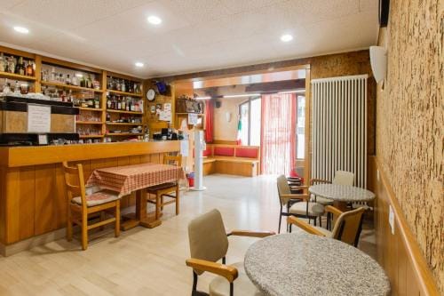 Albergo Speranza Asiago Hotel in Asiago