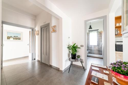 B&B Il Giardino di Gabri Hotel in Rome