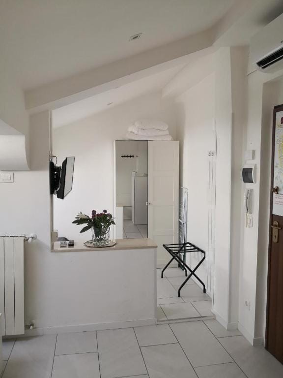 Tourist House Bologna - Self check-in Hotel in Bologna