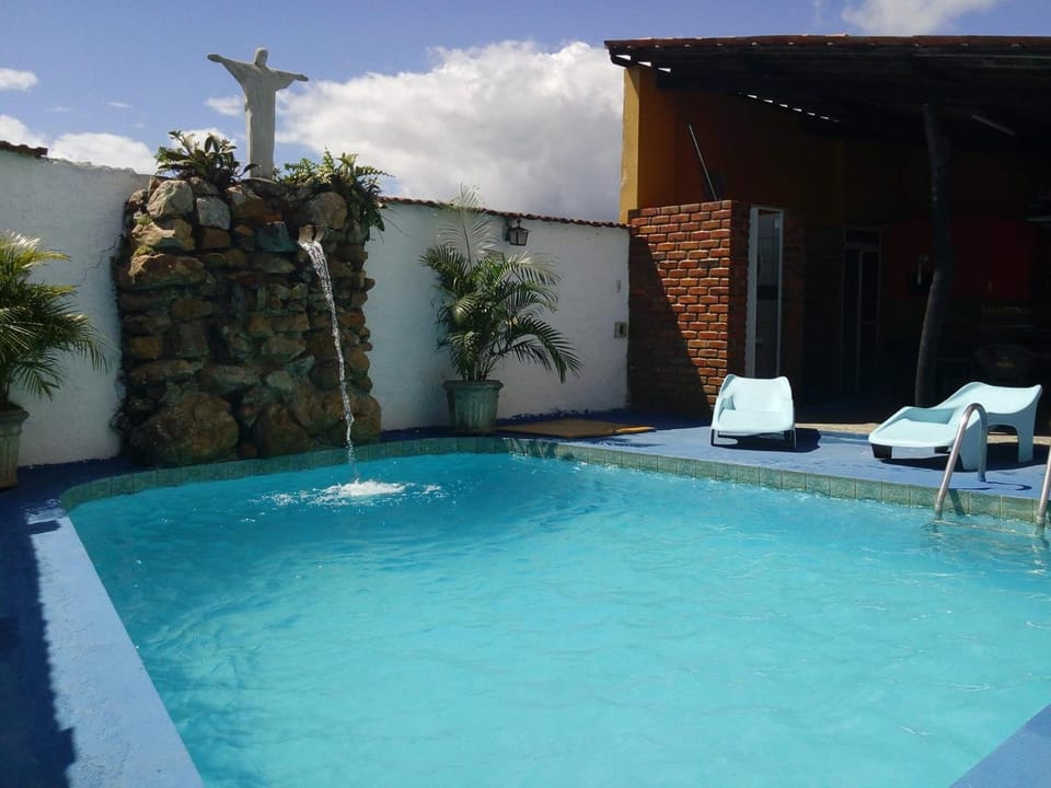 BellaVista Hotel Hotel in State of Pernambuco, Brazil