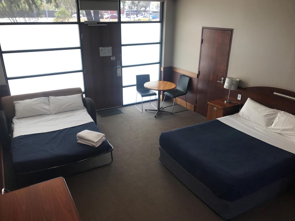 Room plan